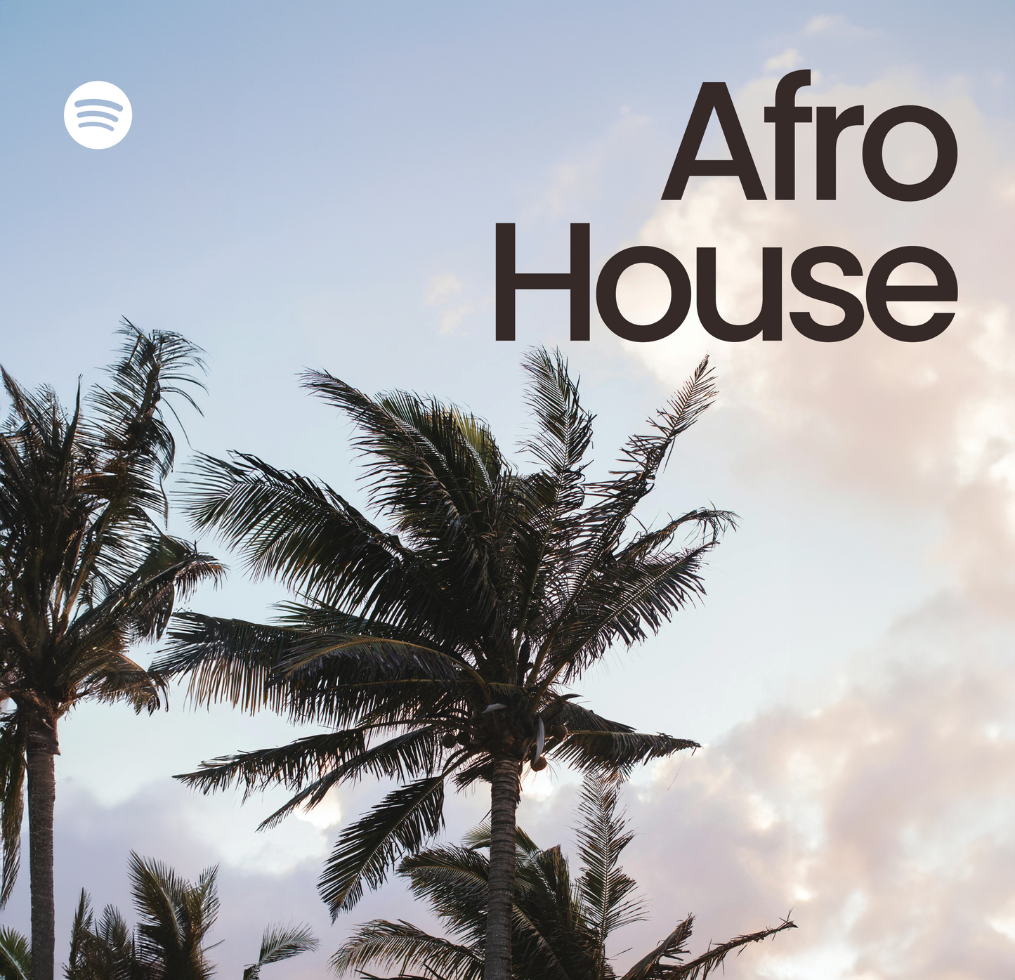 Afro House