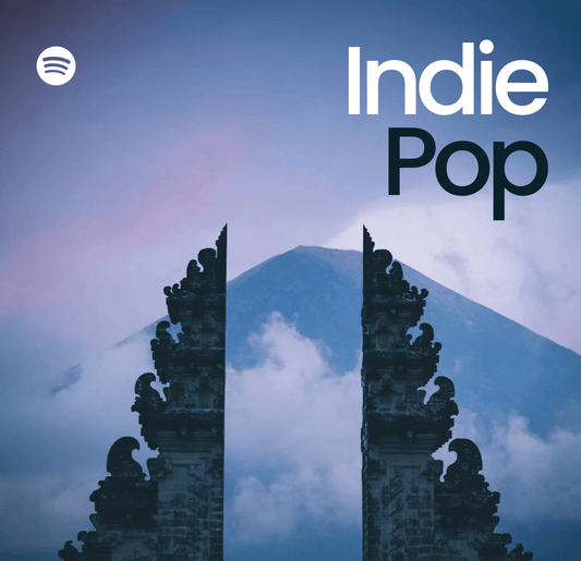 Indie Pop